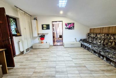 Casa Platou Prundu Pitesti - 12