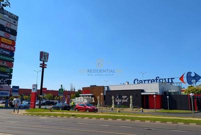 Apartament cu 2 camere semidecomandat în Cotroceni - 12