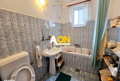 Casă cu 4 camere în Central - 7