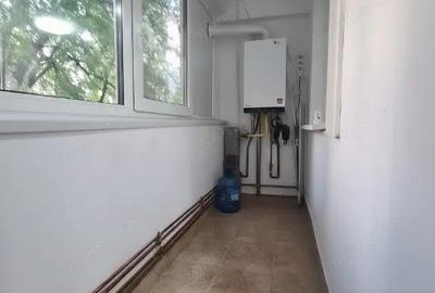 Garsoniera centrala proprie 12 min M Orizont DB1199 - 4