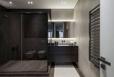 Apartament cu 3 camere în Herăstrău - 13