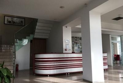 Ideal scoala,gradinita - 3