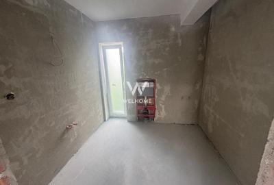 Casa Noua teren 700mp Tocile Sibiu - 4