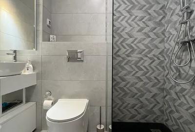 Apartament 2 camere in complexul Parcului 20 !!! - 3