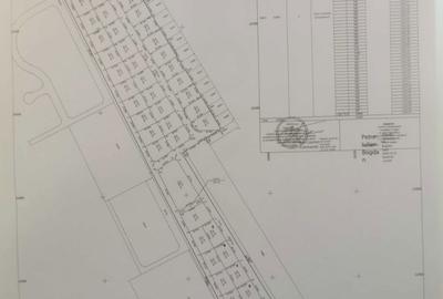 Spațiu comercial, în Berceni