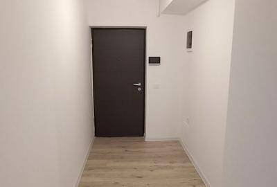 Apartament cu 2 camere decomandat în Sud - 5