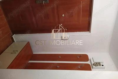 De vanzare Apartament 1 camera, Baba Dochia, Timi?oara - 3