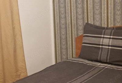 Vand doua cabane la Dubova Mehedinti complet utilate la cheie - 4