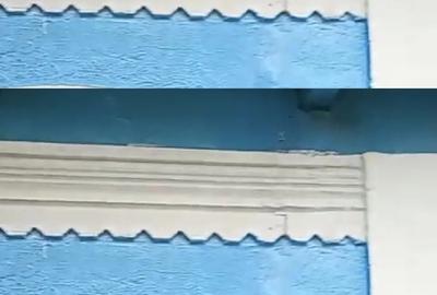 Casă în Iazu Nou - 3