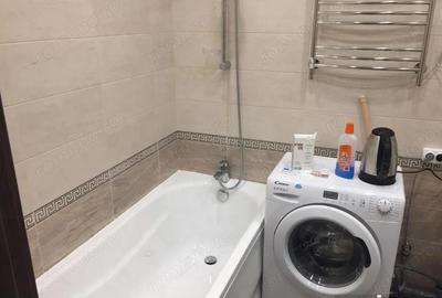 Inchiriere garsoniera zona Gorjului metrou - 2