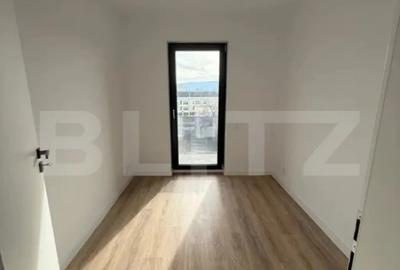 Apartament cu 2 camere decomandat în Între Lacuri - 5