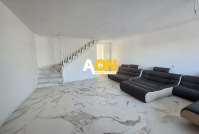 Casă cu 4 camere cu Canalizare în Ampoi 3 - 2