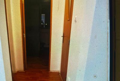 Apartament cu 3 camere circular, mobilat în Drumul Taberei - 11
