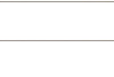 Apartament cu 2 camere decomandat în Ultracentral - 4