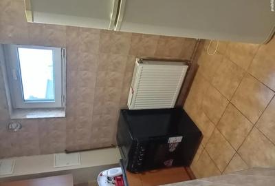 Particular, vand casa 5 camere ?os Chitilei, doua apartamente - 3