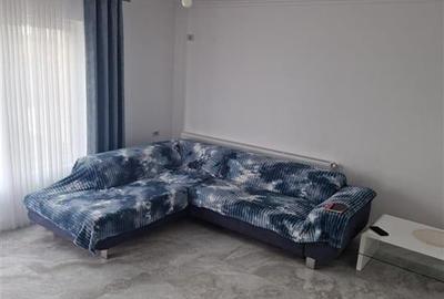 Ocazie ! Casa individuala Sanandrei - 2