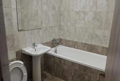 Apartament cu 2 camere semidecomandat, mobilat în Drumul Taberei - 5