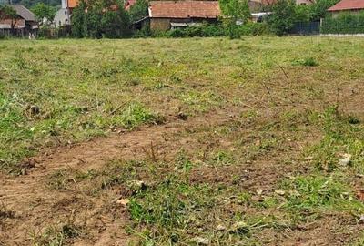 Spațiu comercial, în Central - 3