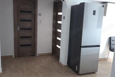 Apartament 3 camere Apartament 3 camere - 2