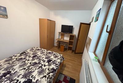 Apartament 2 camere in vila - Dacia - 450 euro/luna (Cod E2) - 3