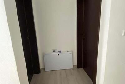 Casă cu 3 camere cu Teren 210 Mp în Moșnița Veche - 10