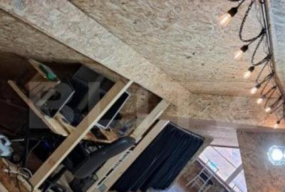 Casa de vanzare, cu 6 camere, 200 mp, zona centrala-Dej - 13