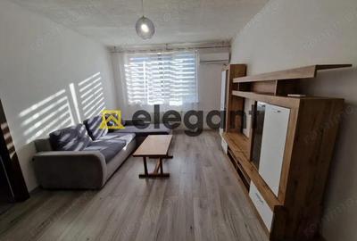 2 camere, AC, modern, mobilat, Calea Bucuresti-Rotonda - 1
