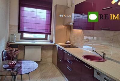 3 Camere | 2 Bai | Bloc 2011 | Apusului | 2 Locuri Parcare | 10 min Metrou - 17