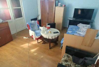 Casă cu 2 camere în Girocului - 2