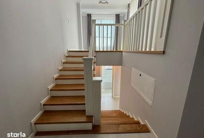 Casă cu 4 camere în Valea Lupului - 3