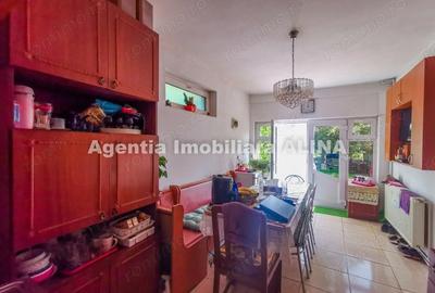 Casă cu 3 camere în Vulcan - 1
