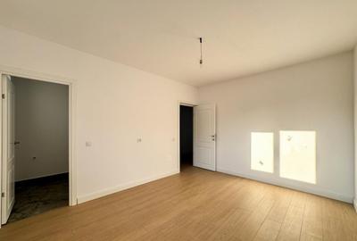 Casa noua, parter, 3 dormitoare, 2 bai - Pantelimon, Ferma A - 9