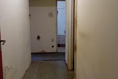 Apartament 4 camere Zetarilor - 4