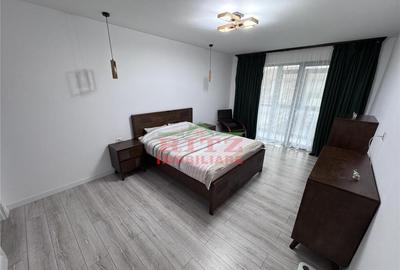 Casă cu 4 camere cu Teren 381 Mp în Central - 9