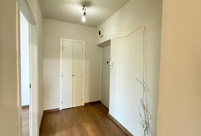 Apartament cu 2 camere de vanzare - Gheorgheni - 5