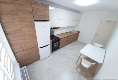 Spre inchiriere garsoniera zona Stefan cel Mare - 2