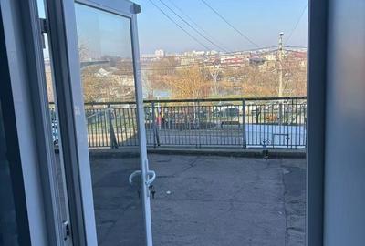 Piata Delfinului, Sector 2, Bucuresti - 4