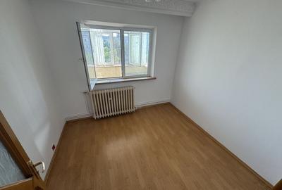 Apartament 4 camere Inel 2 - 4