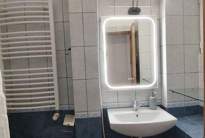Apartament în Centru Vechi - Compartimentare perfecta | investiții | - 10