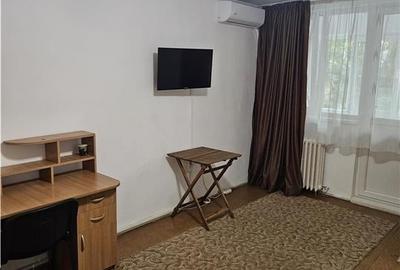 PANTELIMON - MEGA MALL - RITMULUI PANTELIMON - MEGA MALL - RITMULUI - 4