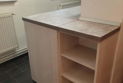 2 camere centrala zona Brancoveanu - 3