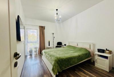 Satu Nou de Jos, casa noua, finisata - 2