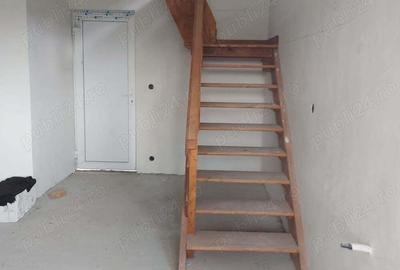 Casă cu 4 camere în Dej - 2