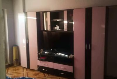 Apartament cu 2 camere semidecomandat în P-ța Muncii - 11