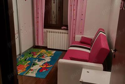 Apartament cu 3 camere decomandat în Berceni - 10