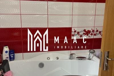 Casa tip Duplex | P+1+M | Curte | 4 camere | Arhitectilor Casa tip Duplex | P+1+M | Curte | 4 camere | Arhitectilor - 10