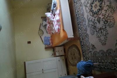 Casă cu Teren 270 Mp în Bubești - 5