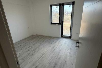 Apartament cu 2 camere decomandat în Păcurari - 2