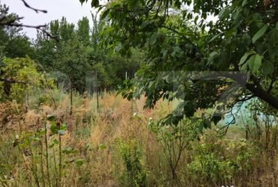 Teren de 12524 mp, în Central - 16