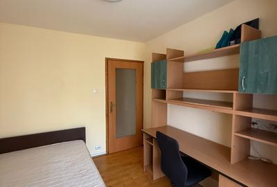 Apartament 4 camere decomandat aproape de Parcul Lunii - 24